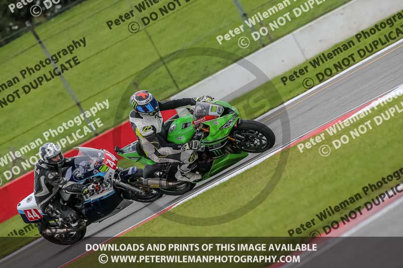 Donington;PJ Motorsport Photography 2020;donington no limits trackday;donington park photographs;donington trackday photographs;no limits trackdays;peter wileman photography;trackday digital images;trackday photos